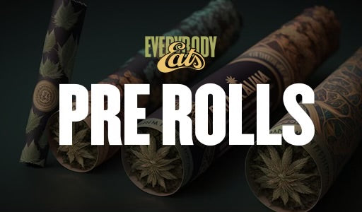 Pre Rolls